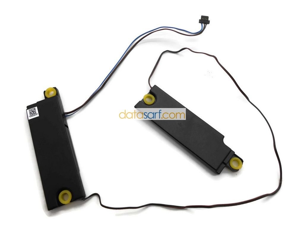 Acer Es1-511 Es1-520 Es1-521 Es1-522 Tf71 Hoparlör Speaker Pk23000p100-Zac2