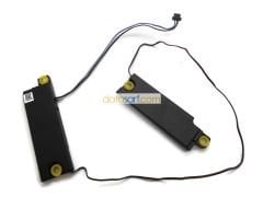 Acer Es1-511 Es1-520 Es1-521 Es1-522 Tf71 Hoparlör Speaker Pk23000p100-Zac2