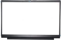 Lenovo V15 G2-ALC G2-ITL G2-IJL Orijinal Bezel Ön Çerçeve AP21S000510