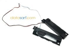 Lenovo 510-14AST Hoparlör Speaker PK23000SS10