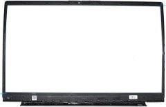 Lenovo V15 G2-ALC G2-ITL G2-IJL Orijinal Bezel Ön Çerçeve AP21S000510