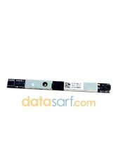 Hp 14-An  Webcam Kamera 708231-1kb