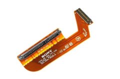 Sony Vaio VPCSA VPCSB VPCSC PCG-4121M Orijinal Harddisk Bağlantı Kablo 024-0001-8526_A