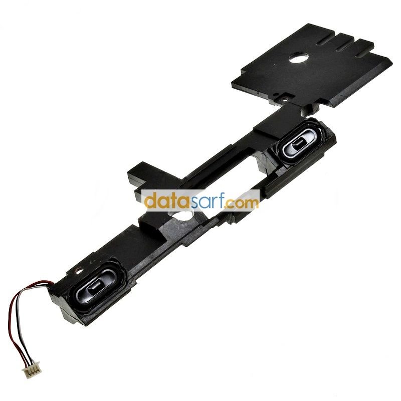 Hp 6560b 6565b 6570b Hoparlör Speaker 641186-001