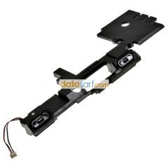 Hp 6560b 6565b 6570b Hoparlör Speaker 641186-001