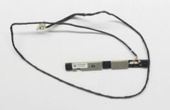 Casper Excalibur G7K Webcam Kamera Flex Set NL80CQ68R0002