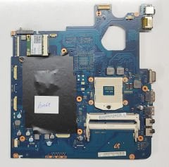 Samsung NP300 Uma Anakart HM65 2.Nesil BA41-01763A