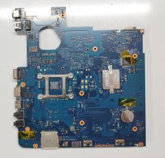 Samsung NP300 Uma Anakart HM65 2.Nesil BA41-01763A