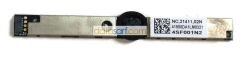 Acer Es1-511 Es1-520 Es1-521 Es1-522 Tf71 Webcam Kamera Nc.21411.02n