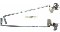 Asus F501U Menteşe Set FBXJ5003010 FBXJ5001010