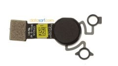 DELL Latitude E7300 Orijinal Power Start tetik Kartı X5MNP