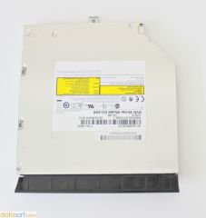 Casper Mt55 Dvd Rw Cd Dvd Yazıcı Okuyucu Siyah