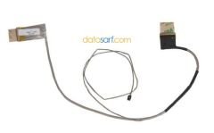 Asus F750LOrijinal Lcd Data Flex Görüntü Kablo 1422-01GJ000