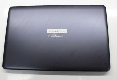Asus X540s Orijinal Lcd Cover Arka Kapak 13NB0HE7AP0401 12626149-00