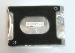 Lenovo 330-15IGM Harddisk Kasa AP13N000900