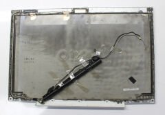 Sony Vpcse Vpc-Se  Pcg-41411L Pcg-41412m Lcd Cover Ekran Arka Kapak 012-100A-7575-H01VTK