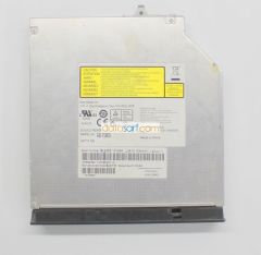 Asus A52DR Orijinal Dvd Sürücü 14025-9821