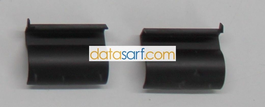 Hp TPN-Q193 Orijinal Menteşe Kapakları 925589-001