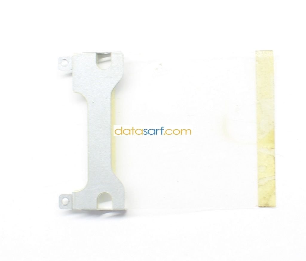 Exper Q5V Harddisk Kasa tws05