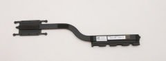 Lenovo V15 G2 82KB Orijinal Soğutucu Bakır Heatsink AT21P0020V0