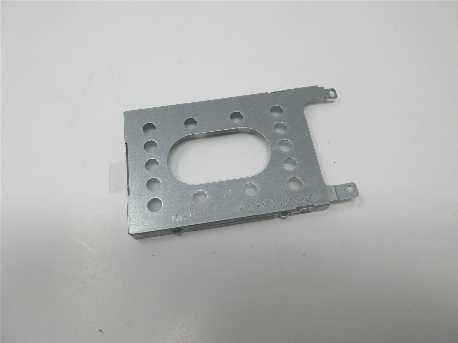 Acer V5-561g Harddisk Kasası Am0vr000100