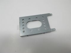 Acer V5-561g Harddisk Kasası Am0vr000100