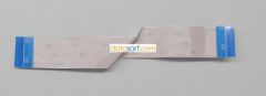 Hp 15-Ef Usb Flex Kablo dt16bs