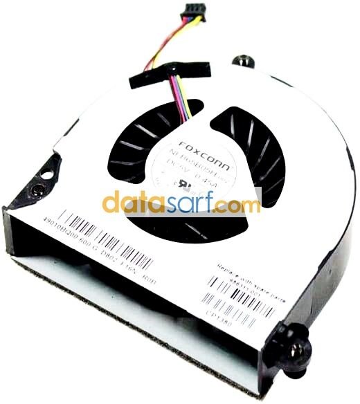 Hp 6560b 6565b 6570b Fan 686311-001