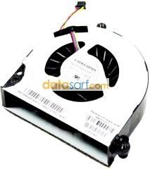 Hp 6560b 6565b 6570b Fan 686311-001
