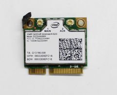 Sony Vaio VPCSA VPCSB VPCSC PCG-4121M Orijinal Wireless Kart İntel N6230