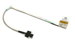 Sony Vpcse Vpc-Se  Pcg-41411L Pcg-41412m Lcd Data Flex Kablo 356-0101-8704-A