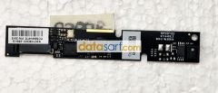 Hp 6560b 6565b 6570b Webcam Kamera  930108300-289-G