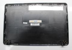 Asus X540l Orijinal Lcd Cover Arka Kapak 13NB0HE7AP0401 12626149-00