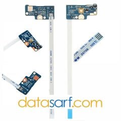 Hp 15R 15-R Ls-A991P Start Kartı