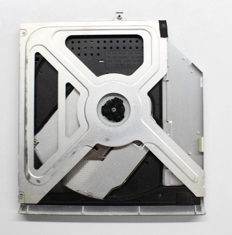 Sony Vaio VPCSA VPCSB VPCSC PCG-4121M Orijinal Dvd Sürücü