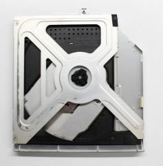 Sony Vaio VPCSA VPCSB VPCSC PCG-4121M Orijinal Dvd Sürücü