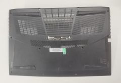 Monster Tulpar T7 V20.4 Orijinal Alt Kasa
