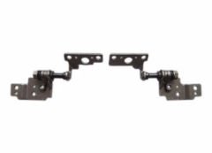 Sony Vpcse Vpc-Se  Pcg-41411L Pcg-41412m Menteşe Set