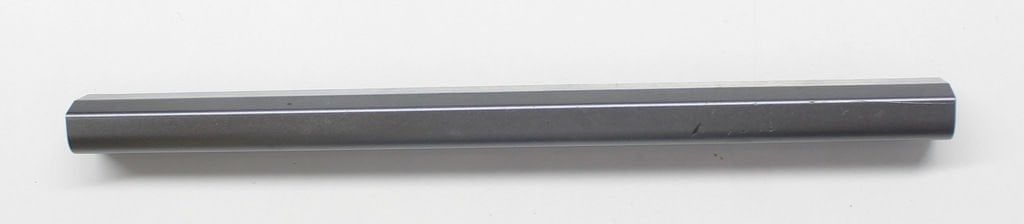ibur G850 G7700 Menteşe Kapağı DTG7K-02