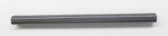 ibur G850 G7700 Menteşe Kapağı DTG7K-02