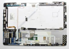 Sony Vaio VPCSA VPCSB VPCSC PCG-4121M Orijinal Klavye Üst Kasa