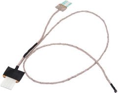 Asus X555 A555 Orijinal Lcd Data Flex Kablo 1422-01T00AS