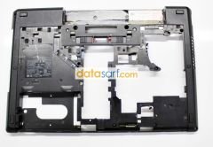 Hp 6560b 6565b 6570b Alt Kasa