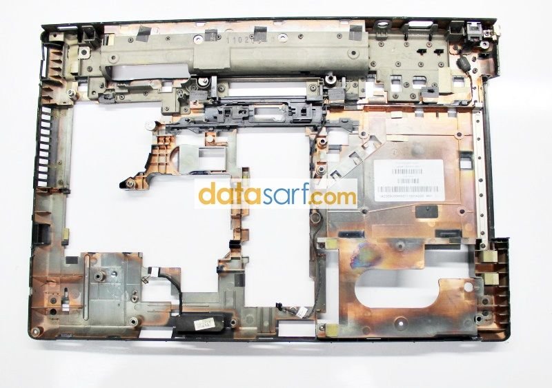 Hp 6560b 6565b 6570b Alt Kasa