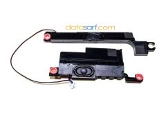 Dell 3521 Hoparlör Speaker 0P07CN