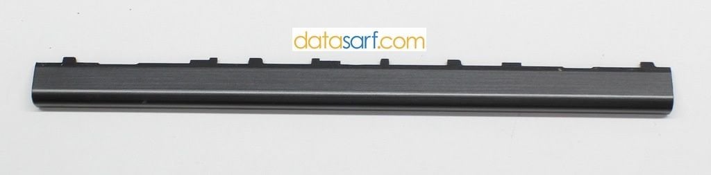 DELL Latitude 7300 Orijinal Menteşe Kapağı 0J83XV