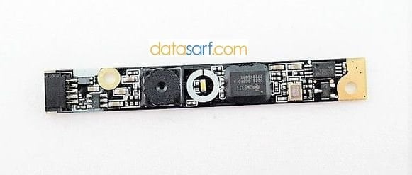 Hp G62 Webcam Kamera AI000317000