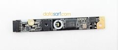 Hp G62 Webcam Kamera AI000317000