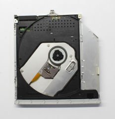 Sony Vpcse Vpc-Se  Pcg-41411L Pcg-41412m Dvd Sürücü