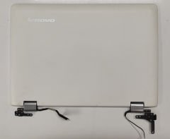 Lenovo Yoga 300-11IBR 80M1 300-11IBY Flex 3 1130 Lcd Ekran Set
